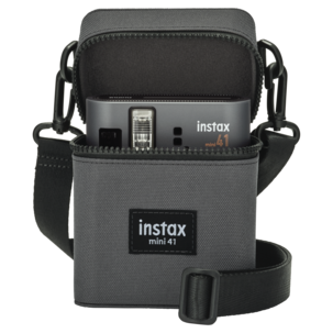 Instax Mini 41 kameraväska