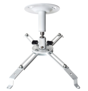 Exibel projektorfeste 