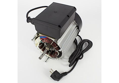 Motor Cotech