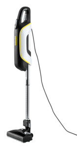 Dammsugare Kärcher VC5 Premium