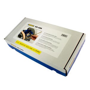 Universalstøtte Tormek US-105