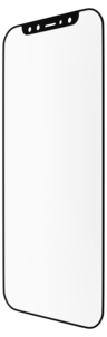 Skärmskydd iPhone 12 / 12 Pro dbramante1928 Eco-Sheild