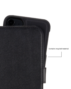Mobillommebok for iPhone 11 og iPhone XR, Holdit