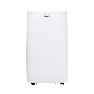 Wood’s Cortina XL 18K WiFi portabel AC, 53 m2