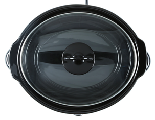 Slow cooker Coline, 3,5 l