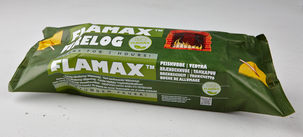 Takkakuutio Flamax Eco