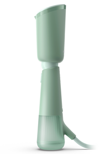 Philips liten, handhållen steamer, STH5010/70