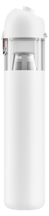 Xiaomi Mi Mini, handdammsugare med USB