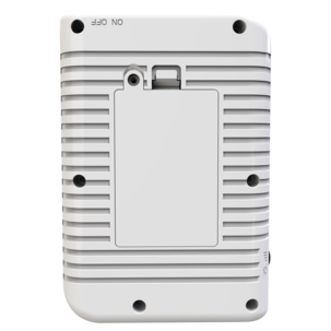 Exibel Kannettava pelikonsoli 256 peliä, yli 6-vuotiaille