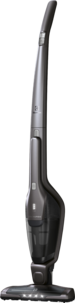 Electrolux Ergorapido EER73IGM skaftstøvsuger