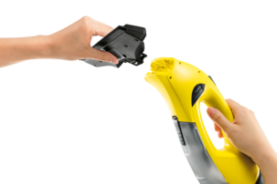 Kärcher WV 2 N, fönstertvätt 