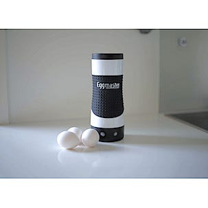 Eggmaster
