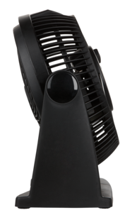 Fläkt Honeywell HT900