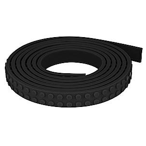 Rakennusteippi Mayka, 2 nuppia, 1 metri