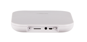 Trådlös larmcentral Electia Protect EL-20