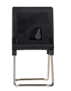 Krysslaser Cocraft PRO Edition LC50-SP