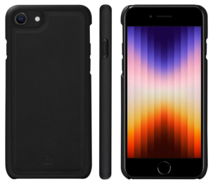 Lommebokdeksel til iPhone 8, dbramante1928 Stockholm