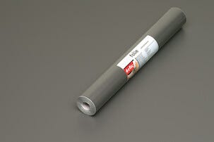 D-C-Fix dekorplast enfärgad