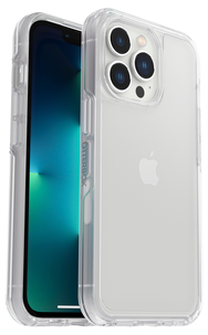 Suojakuori iPhone 13 Pro Otterbox Symmetry