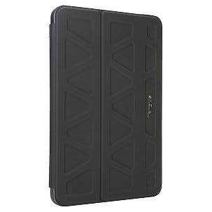 Targus 3D Protection, futteral for iPad mini 