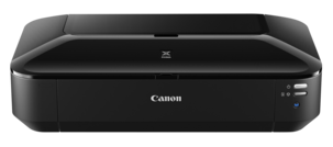 Canon PIXMA iX6850, fotoskrivare 