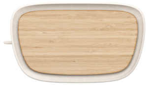 Philips Eco Conscious Edition, brödrost 2 skivor