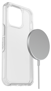 Mobildeksel til iPhone 13 Pro Otterbox Symmetry