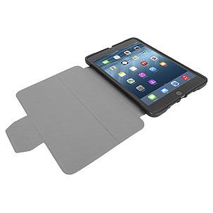 Targus 3D Protection, futteral for iPad mini 