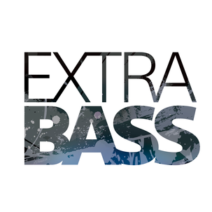 Langaton kuulokemikrofoni Sony MDR-XB650BT