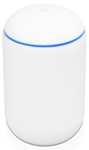 Ubiquiti UniFi Dream Machine Router WiFi 5AC2000