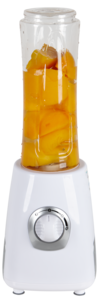 Blender 2 Go 0,6 liter