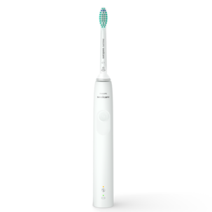 Philips Sonicare 3100 eltandborste, HX3673/13