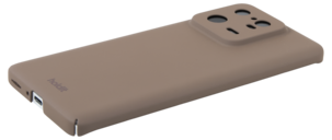 Mobilskal för Xiaomi 13 Pro, Holdit Slim