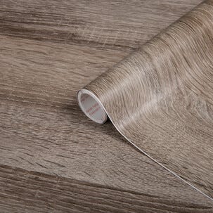 D-C-Fix dekorplast tre