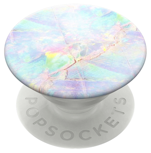 Mobilgrepp, PopSockets Grip