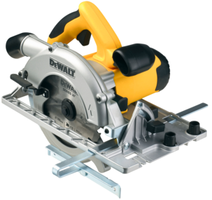 DeWalt D23551 sirkelsag