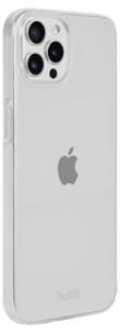 Holdit Soft Case mobildeksel til iPhone 12 Pro Max