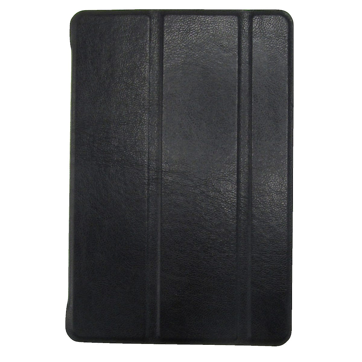 Fodral för iPad mini, Kensington | Clas Ohlson Fodral för iPad mini, Kensington | Clas Ohlson