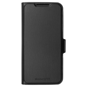 dbramante 1928 Oslo Samsung Galaxy A56 Lompakkokotelo