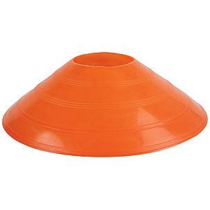 Stiga 4-pack kjegler