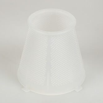 FILTERHOLDER Black&Decker