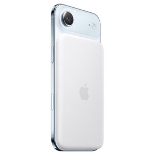 Apple iPhone MagSafe-batteri til iPhone Air, powerbank