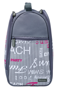 Picknickväska Vinset 