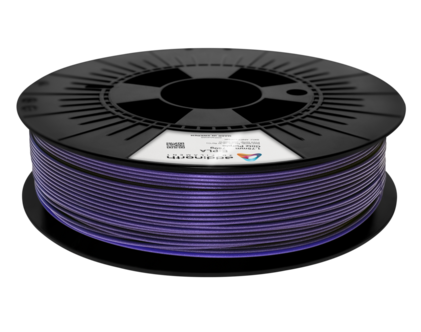 E-PLA 3D-filament Addnorth, 750 gram