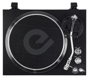 Levysoitin Exibel BXLP-45