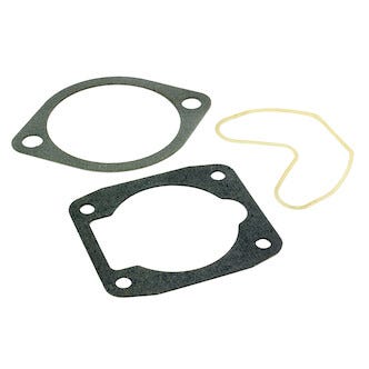 Packningssats Cylinder Cotech