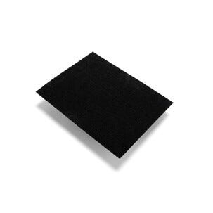 Kolfilter EF109 för Electrolux Z9122 och Z9124