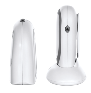 Babyvakt Topcom Babytalker 2100