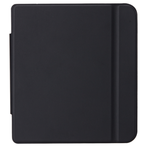 Anmiki fodral till Kobo Libra Colour och Libra 2