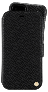 Plånboksfodral för iPhone 11, Holdit